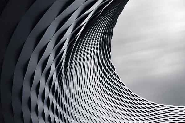 無(wú)人便利店風(fēng)口正當(dāng)時(shí)，“便利家”獲聯(lián)創(chuàng)永宣馮濤數(shù)百萬(wàn)元天使投資