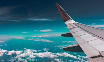 “激情之夏”籃球比賽圓滿結(jié)束！