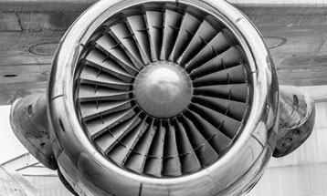 夢(mèng)想起航，擁抱未來(lái)——2019創(chuàng)業(yè)孵化平臺(tái)年會(huì)